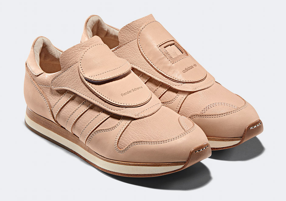 adidas-x-hender-scheme-2