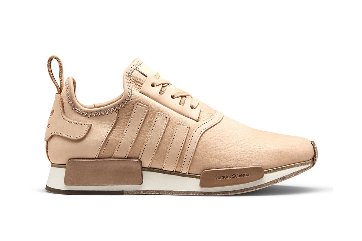 adidas-x-hender-scheme-6