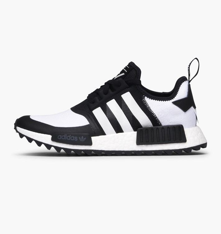 adidas gazelle silver green womens adidas Originals x White Mountaineering Nmd R2 Runner Primeknit "Trace Olive"  | CG3649