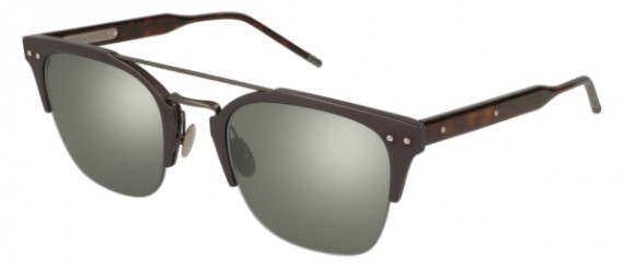 Bottega Veneta | 2