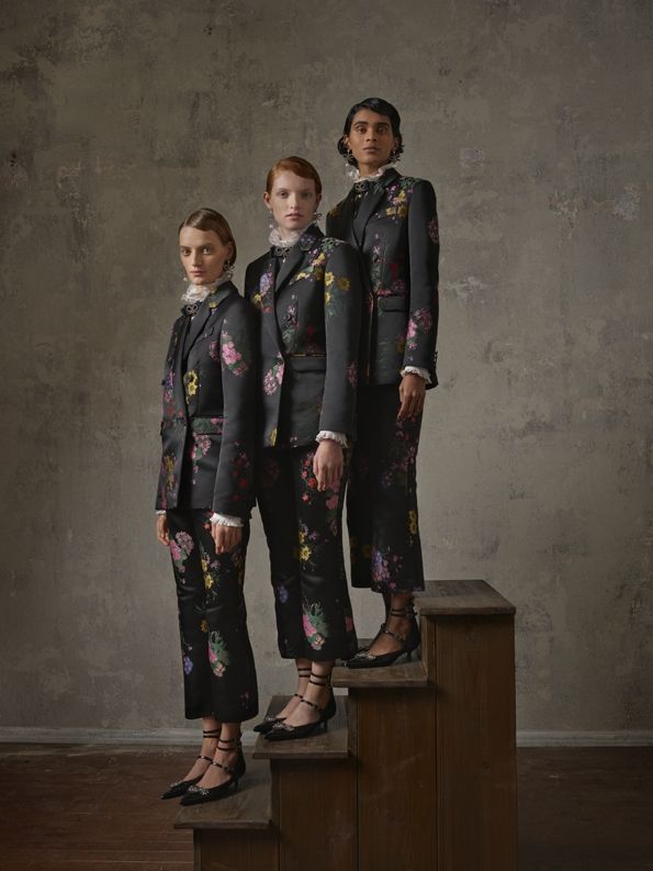 erdem-x-h&m-lookbook-10