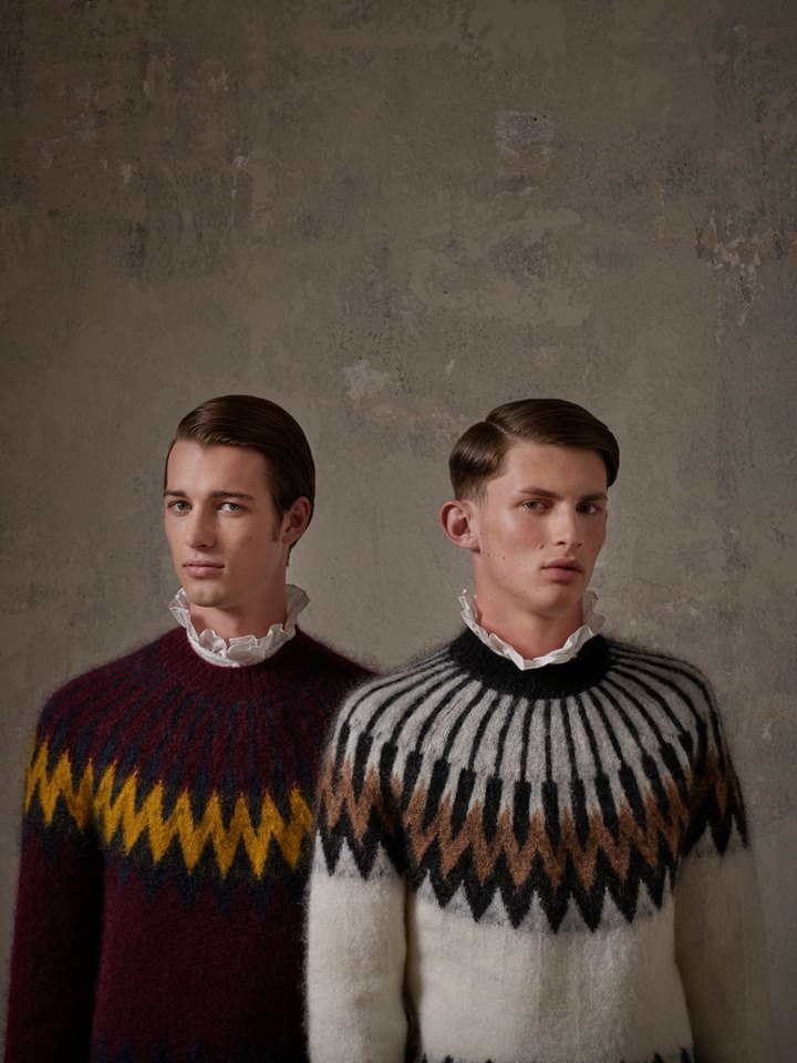 erdem-x-h&m-lookbook-20