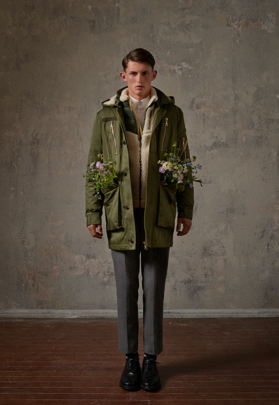 erdem-x-h&m-lookbook-23