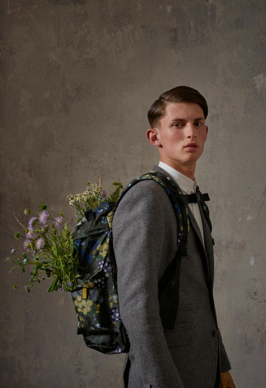 erdem-x-h&m-lookbook-24