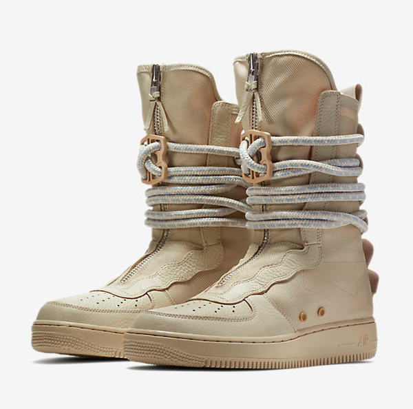 nike-sf-air-force-1-hi-6