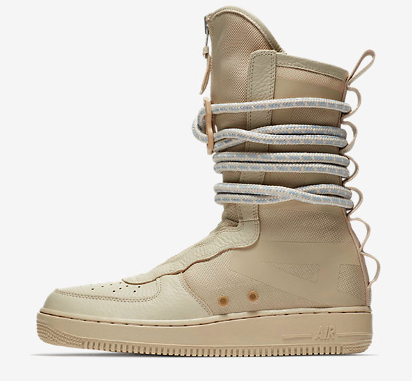 nike-sf-air-force-1-hi-7