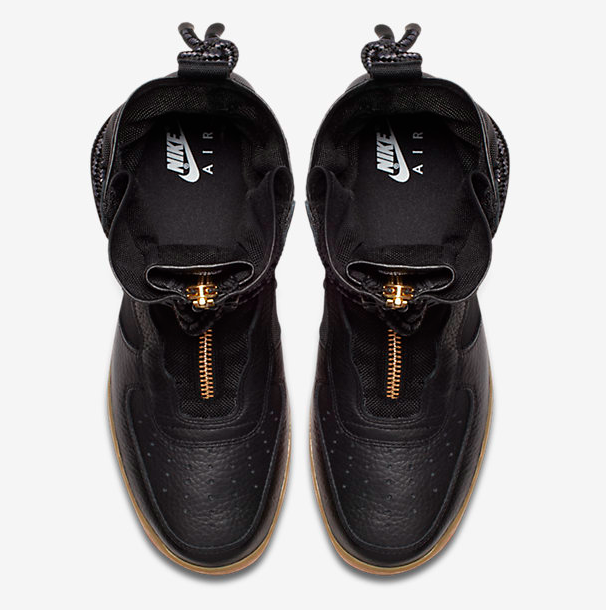nike-sf-air-force-1-hi.jpg3