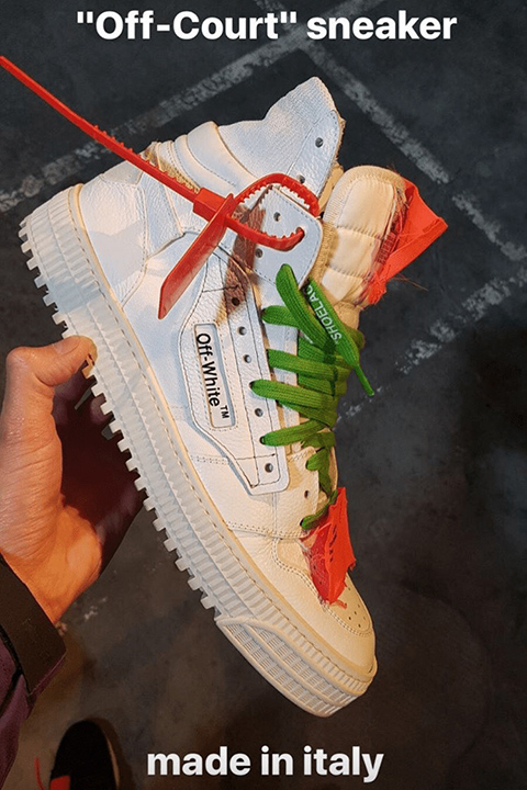 off-white-spring-summer-2018-footwear-collection-01