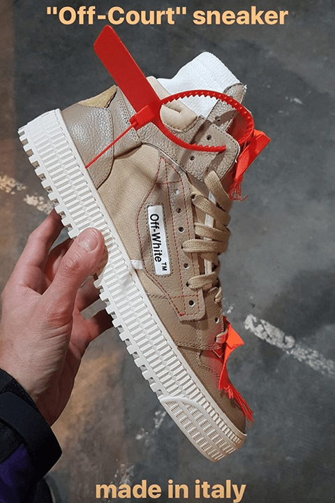 off-white-spring-summer-2018-footwear-collection-02