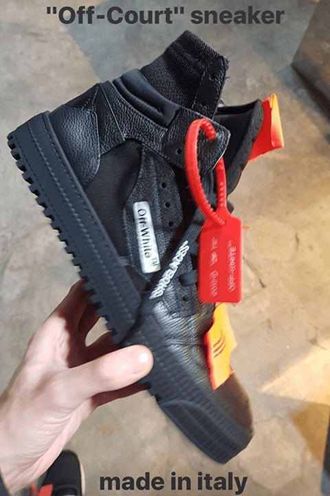 off-white-spring-summer-2018-footwear-collection-04