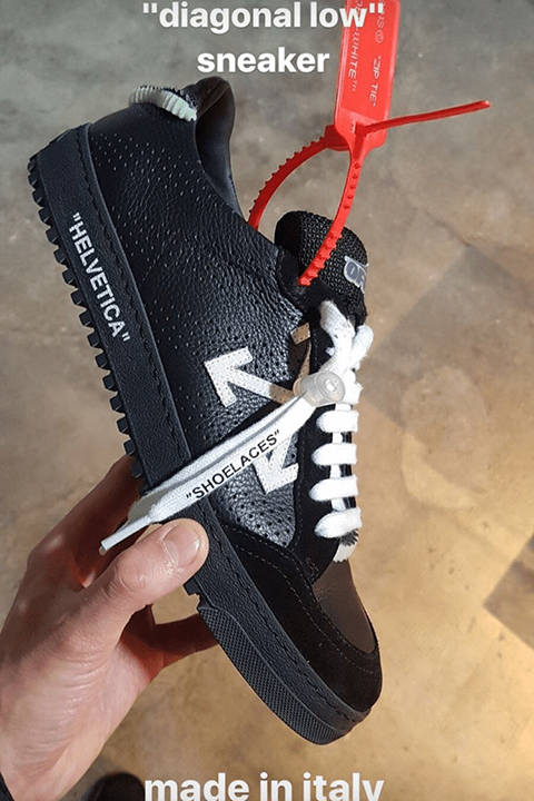 off-white-spring-summer-2018-footwear-collection-05