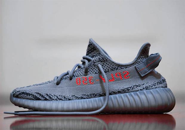 yeezys that are coming out