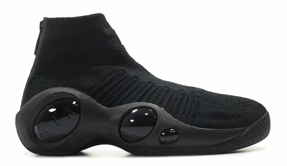 NikeFlightBonafide