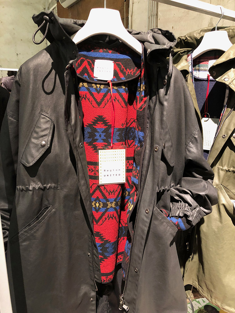 raglan-united-pitti-18-1
