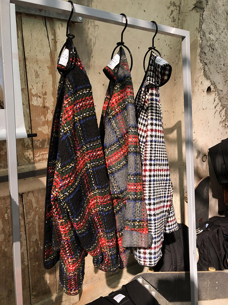 raglan-united-pitti-18-5
