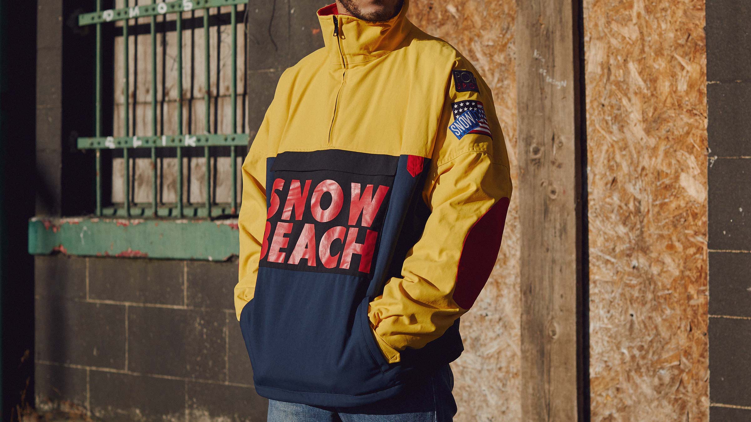 ralph-lauren-snow-wave-9