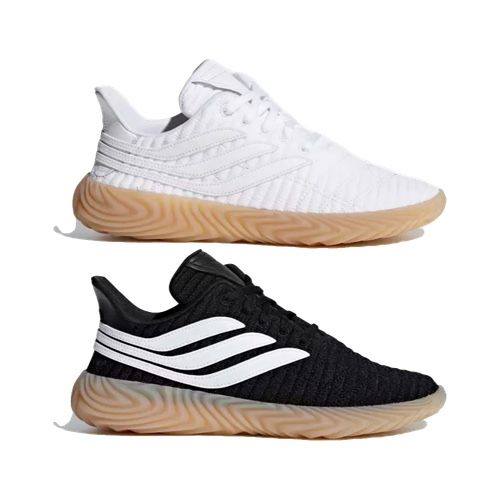 adidas nuove sneakers