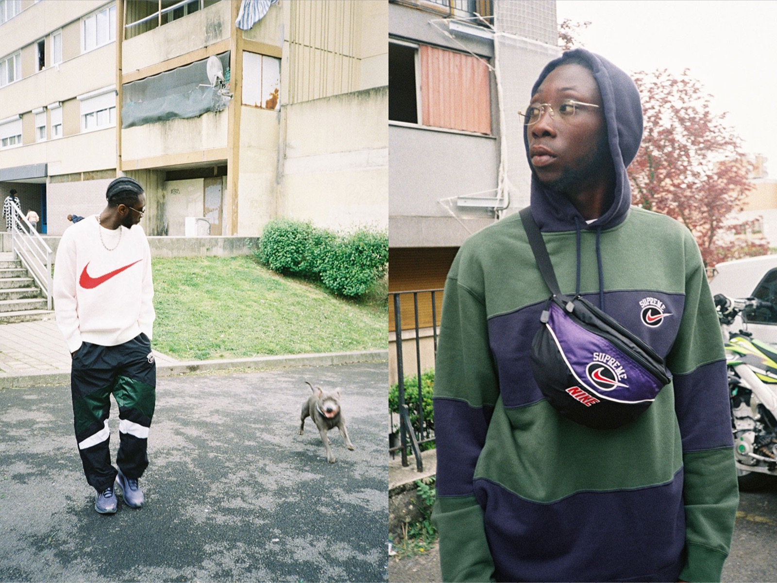 supreme-x-nike-ss19
