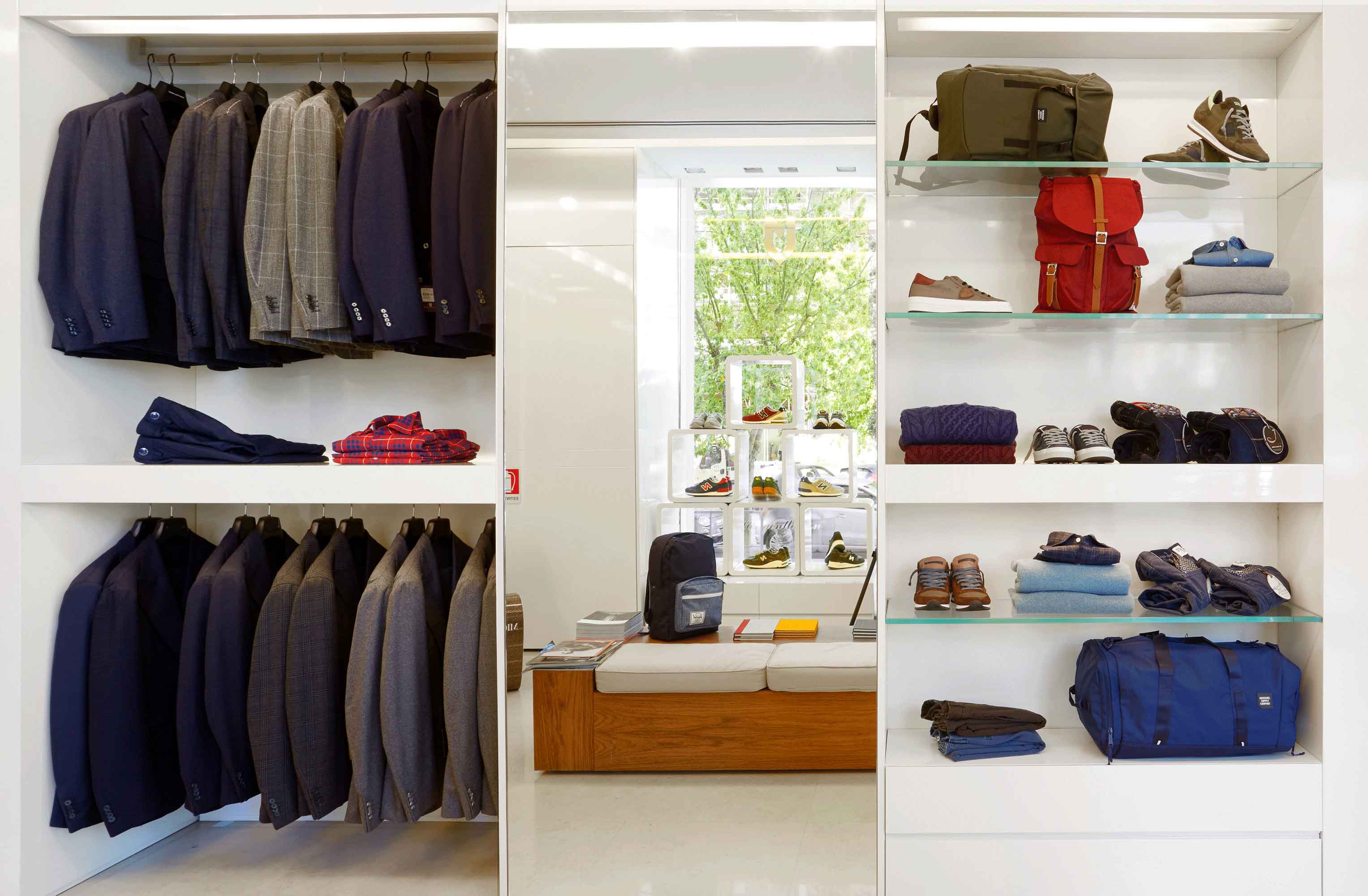 michele inzerillo palermo