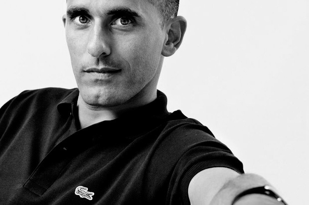 felipe oliveira baptista