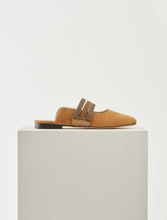 scarpe Thread