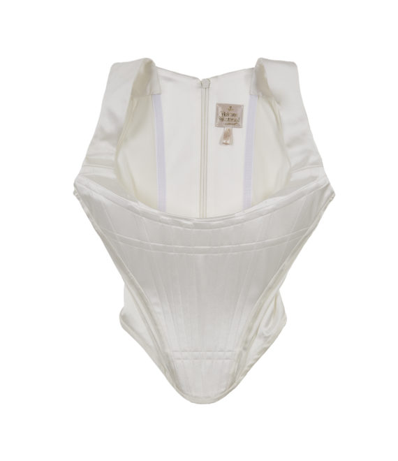 classic corset di Vivienne Westwood