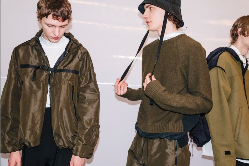 N21, MFW20