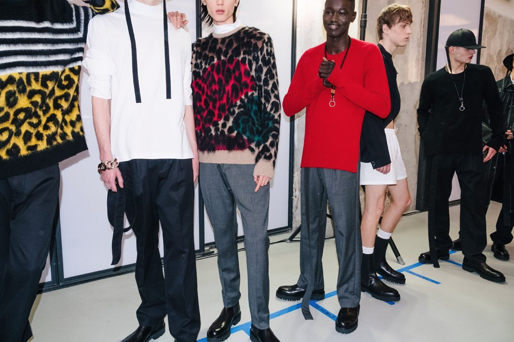 N21, MFW20