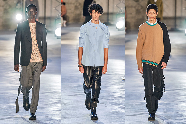 N21, MFW20