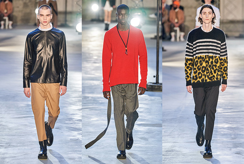 N21, MFW20