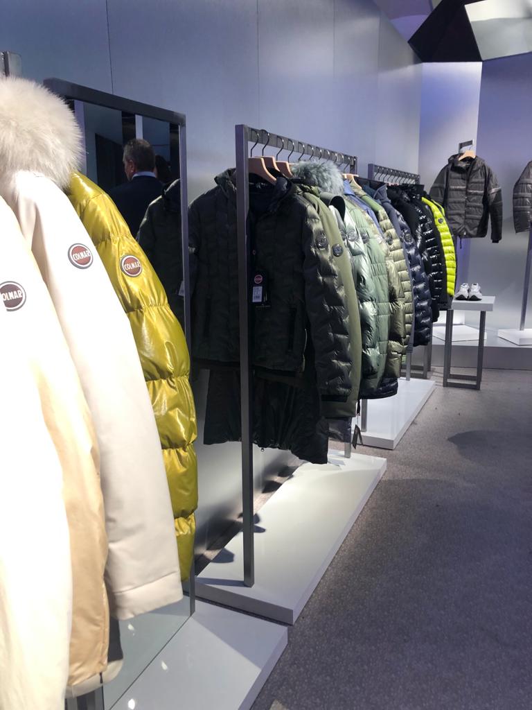 pitti 97 colmar