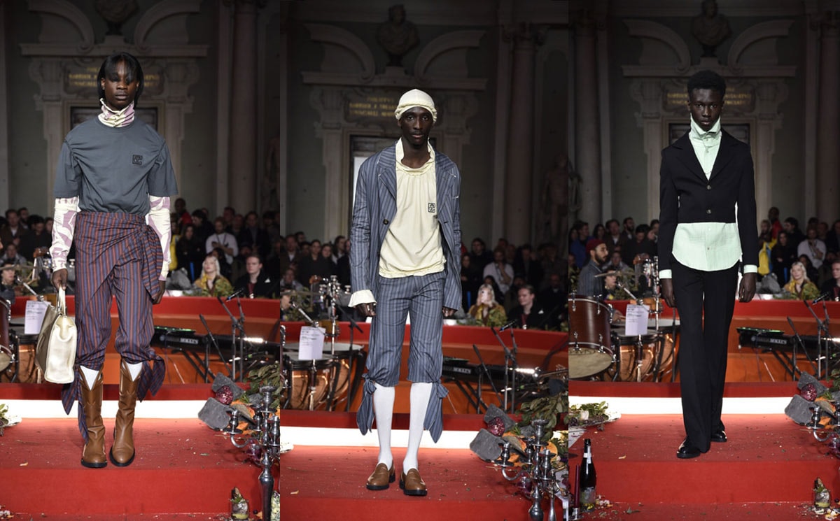 telfar pitti 97