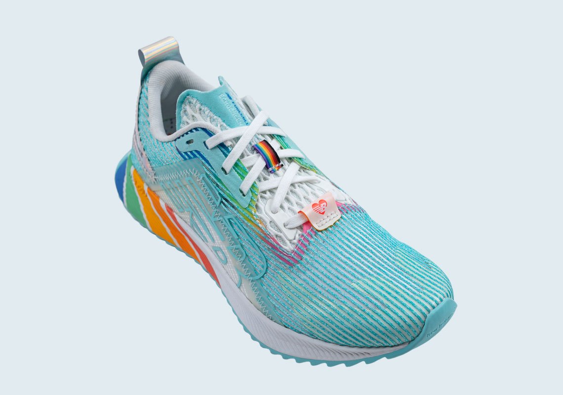 New Balance Pride Collection 2020 