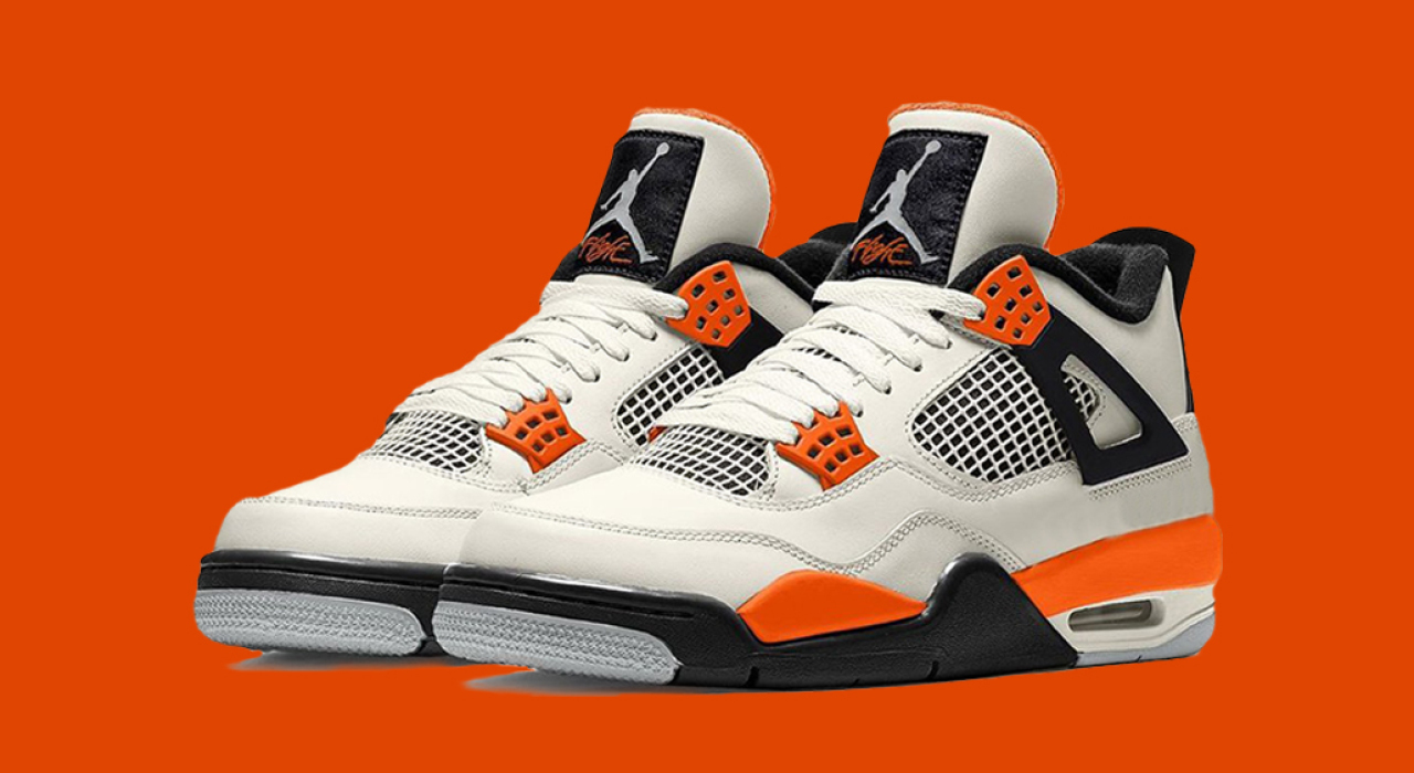 Parity \u003e jordan 4 coming out, Up to 67% OFF