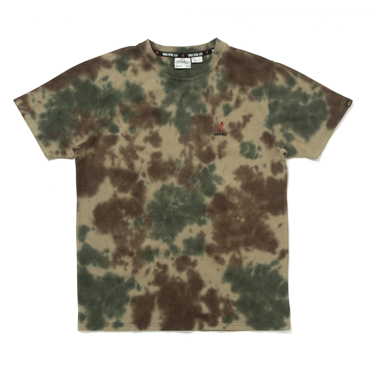 tshirt camo