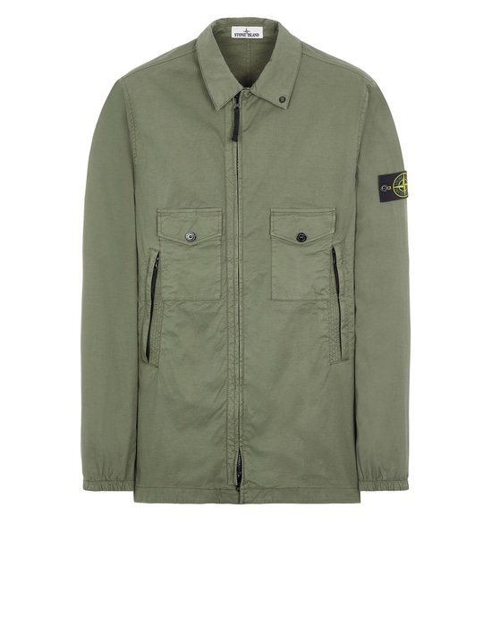 Stone Island 2