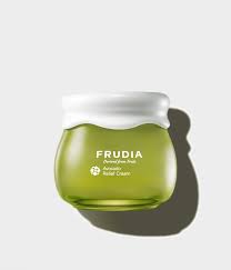 FRUDIA Avocado Relief Cream