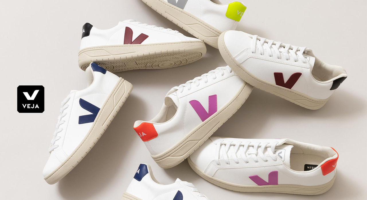 How Veja Sneakers For Women Are Made And Why They're Popular | lupon.gov.ph