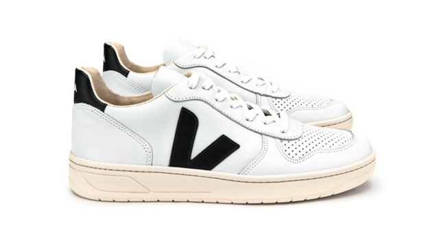 Veja