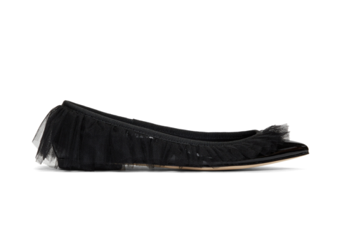 Repetto