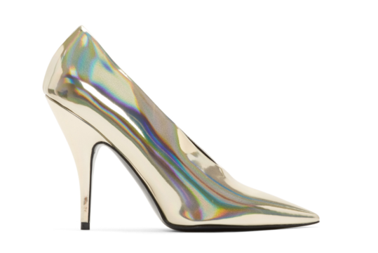 Stella McCartney
