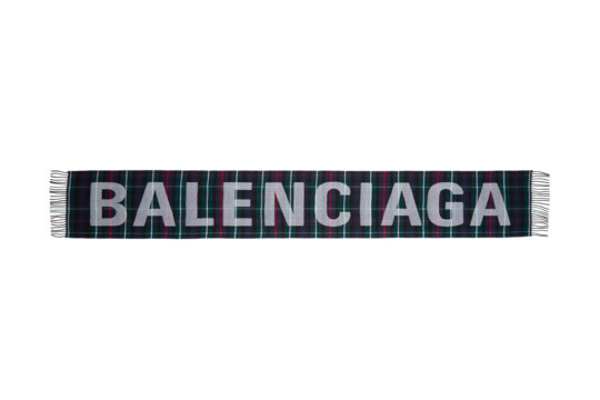 Balenciaga