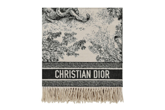 Christian Dior