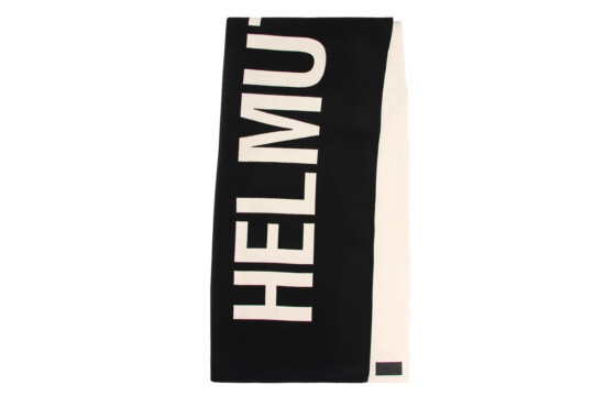 Helmut Lang