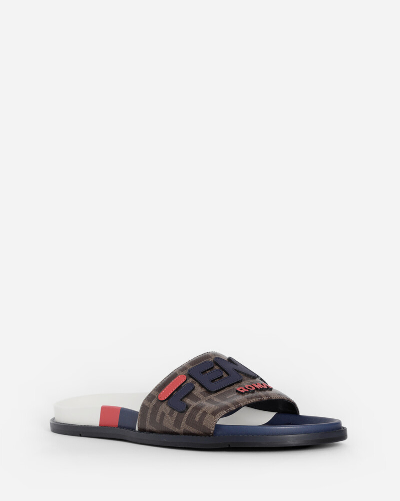 € 550,00 - Antonioli.eu