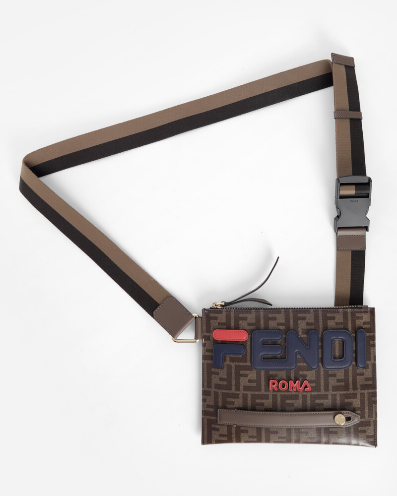 € 980,00 - Antonioli.eu