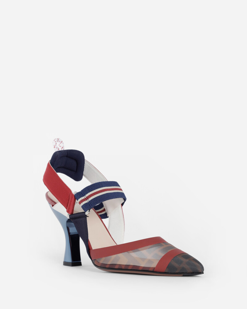 € 790,00 - Antonioli.eu