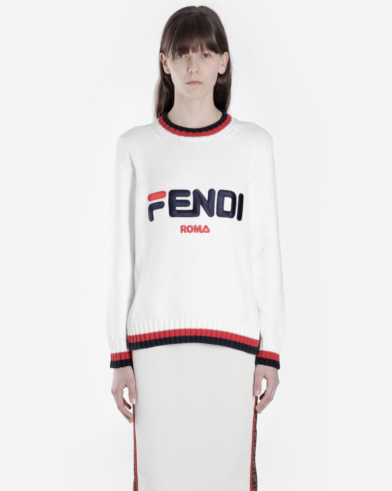 € 700,00 - Antonioli.eu