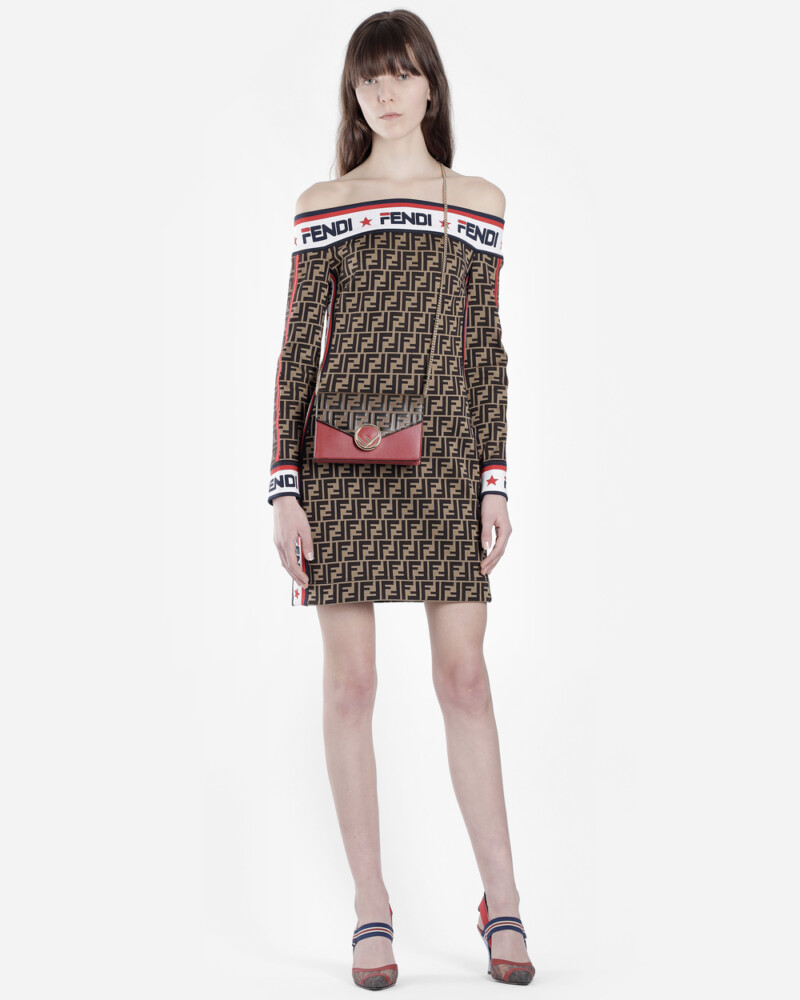 € 1.300,00 - Antonioli.eu