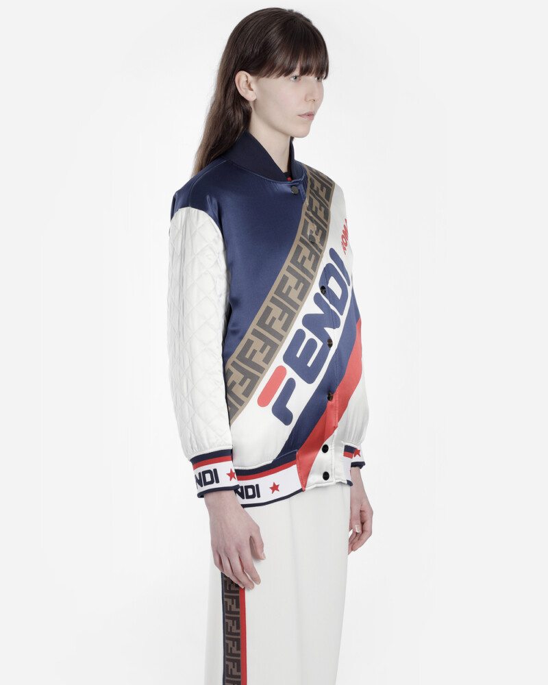 € 2.500,00 - Antonioli.eu